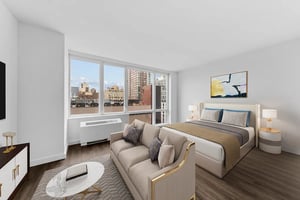 Photo for West 42nd Street