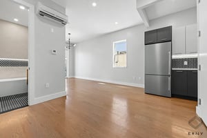 Photo for Saint John's Place