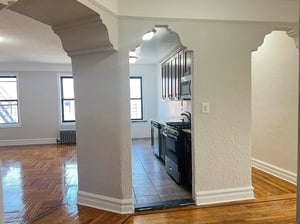 Photo for 47th Avenue