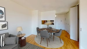 Photo for East 96th Street