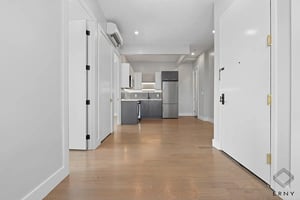 Photo for Saint John's Place