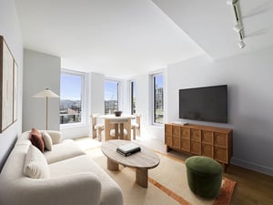 Photo for Carroll Street