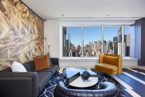 Photo for East 34th Street