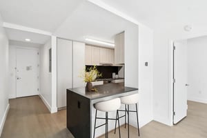 Photo for East 29th Street