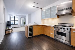 Photo for West 63rd Street