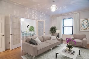 Photo for 7th Avenue