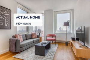 Photo for Delancey Street