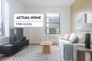 Photo for West End Avenue