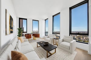 Photo for Fulton Street