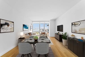 Photo for West 42nd Street