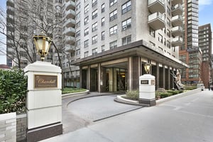 Photo for East 40th Street