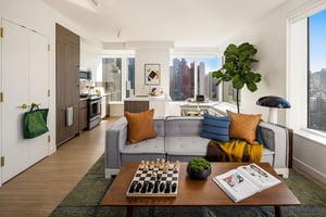 Photo for 10th Avenue