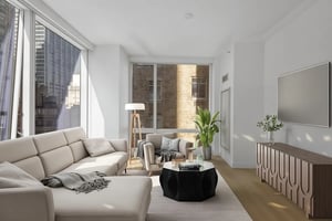 Photo for Platt Street