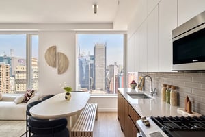 Photo for 10th Avenue