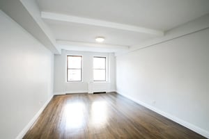 Photo for West 70th Street