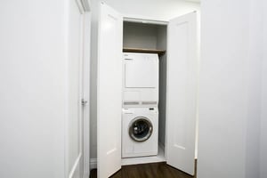 Photo for West 70th Street