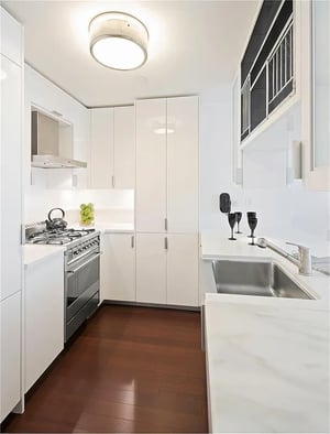 Photo for Riverside Boulevard