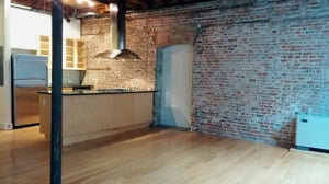 Photo for Front Street