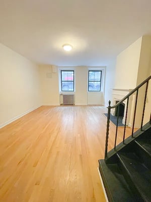 Photo for East 84th Street