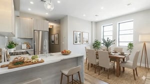 Photo for West 149th Street