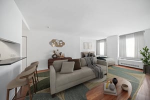 Photo for John Street