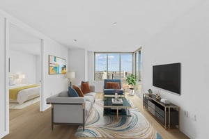 Photo for West 54th Street