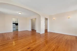 Photo for Henry Hudson Parkway