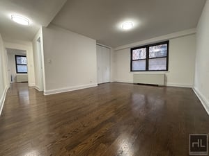 Photo for East 82nd Street