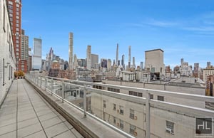 Photo for East 66th Street