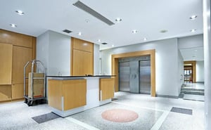 Photo for West 57th Street