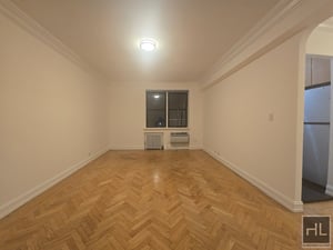 Photo for YORK AVENUE