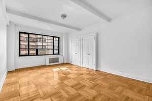 Photo for East 44th Street