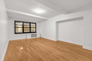 Photo for East 44th Street