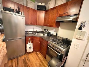 Photo for 42nd Street