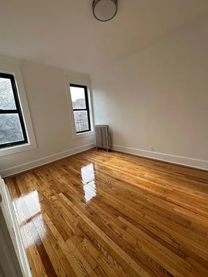 Photo for Union Street