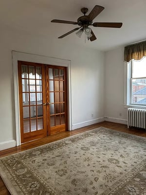 Photo for Foster Avenue