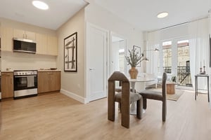 Photo for Rider Avenue