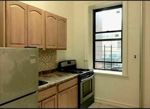 Photo for Eastern Parkway