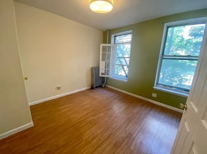 Photo for West 142nd Street