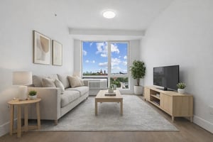 Photo for Somers Street