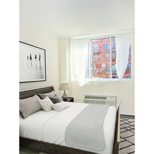 Photo for 116th Street