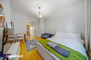 Photo for West 38th Street