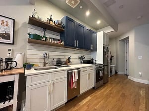 Photo for Sterling Place