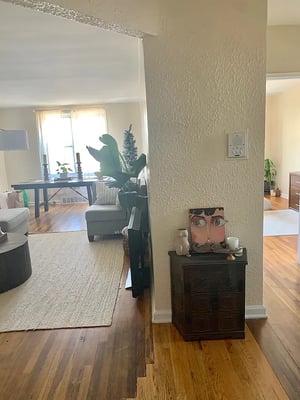 Photo for East 16th Street