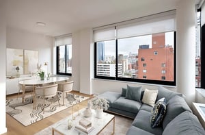 Photo for West 20th Street