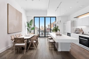 Photo for Greene Street