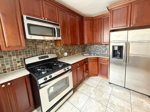 Photo for 34th Street