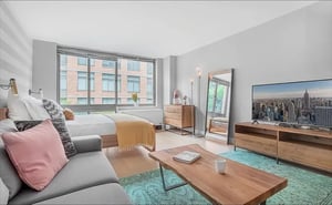 Photo for West 15th Street