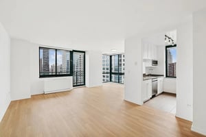 Photo for West 60th Street