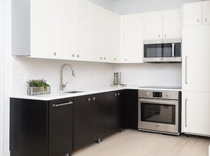 Photo for Morningside Drive